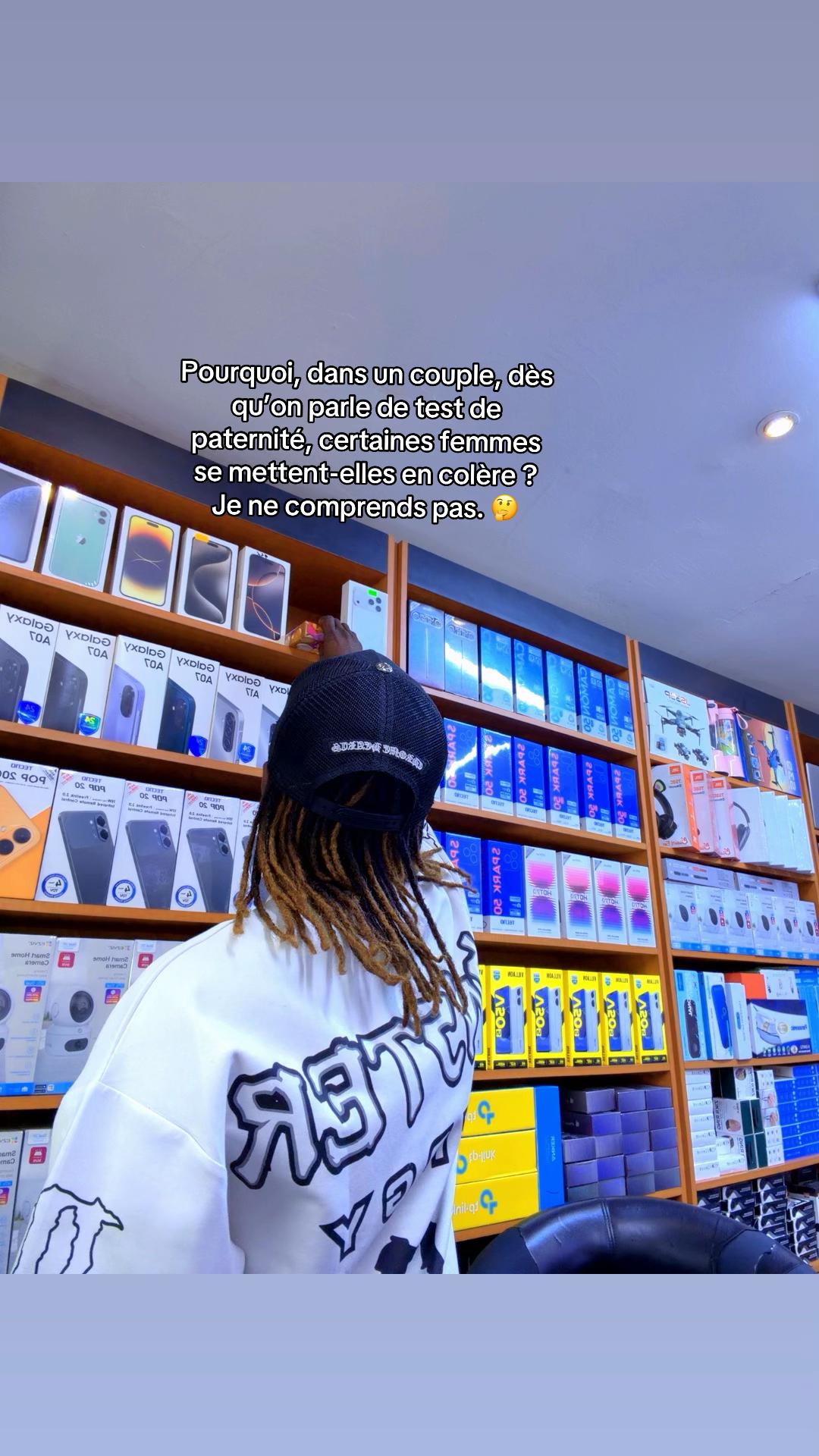 @ENFANT BÉNI 🇹🇬🇬🇦🇦🇪(IBH)