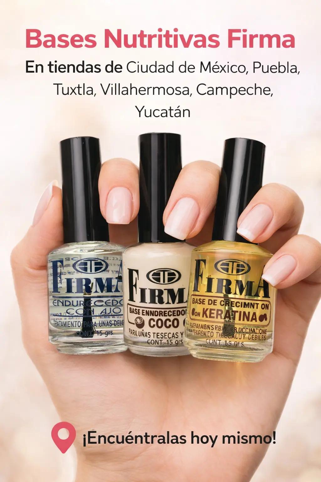 @esmaltejp
