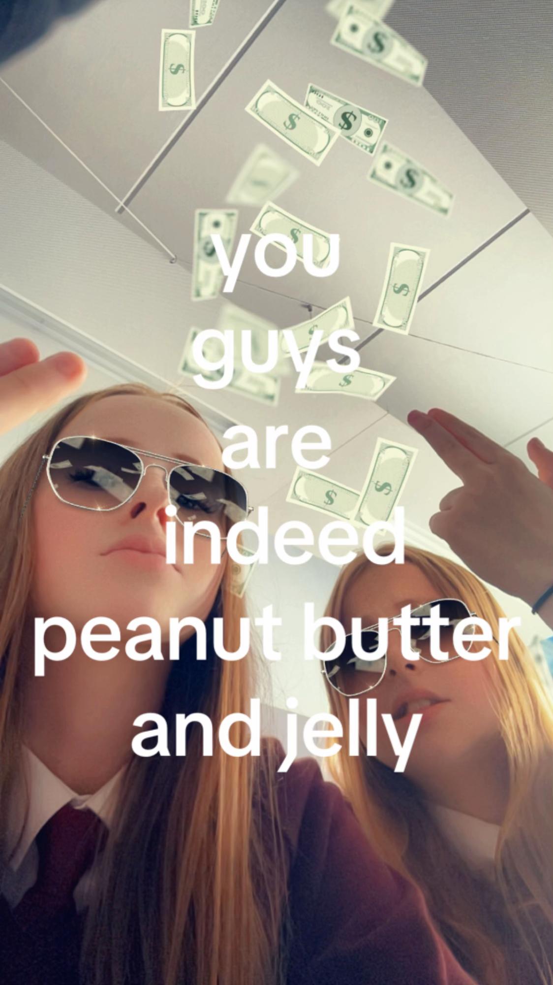 @ 