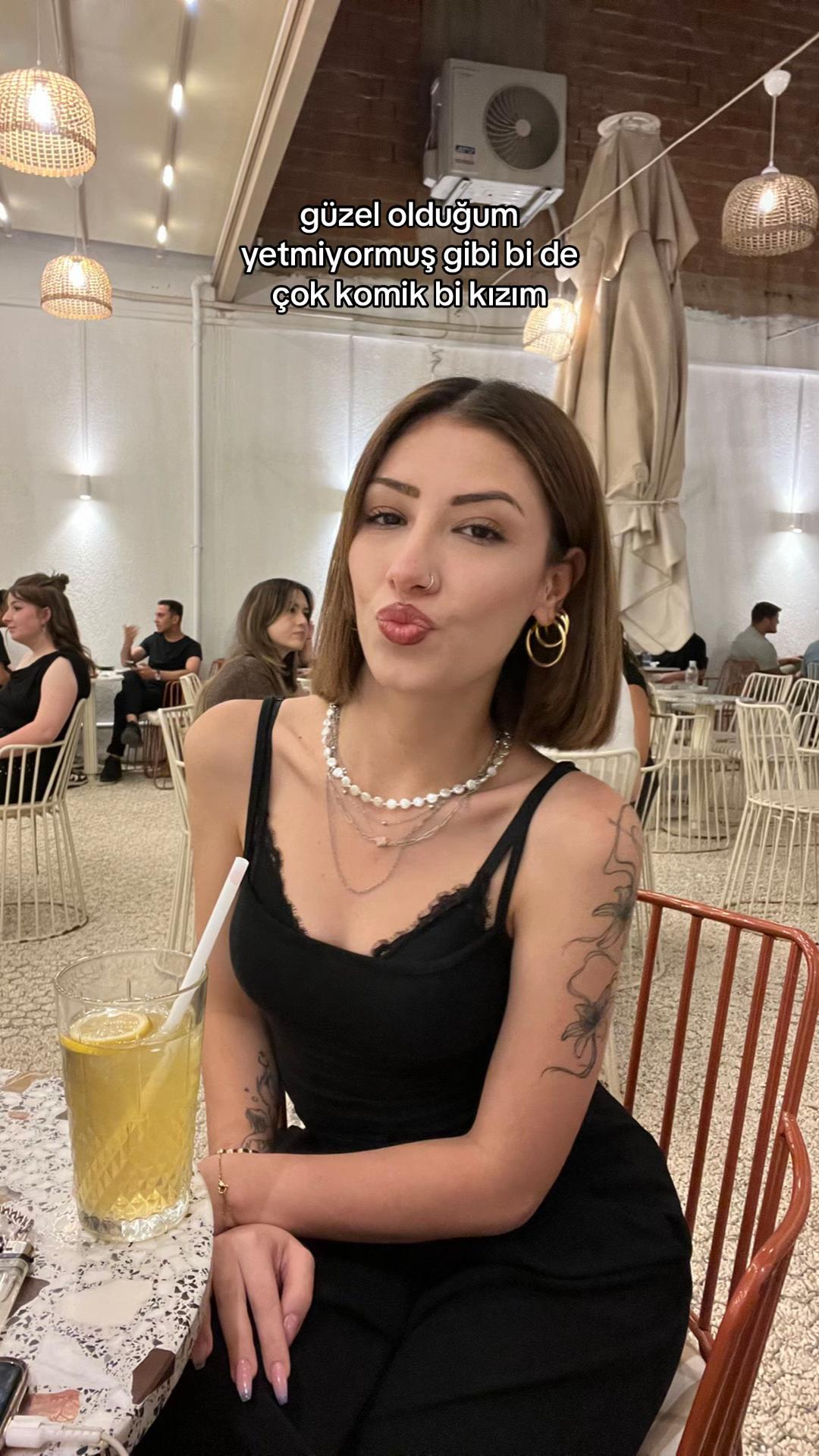 @𝐵𝑢𝑠𝑒🌟