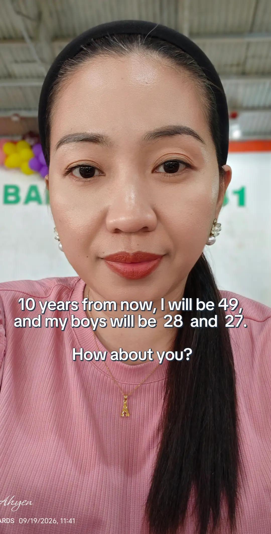 @Ms. A