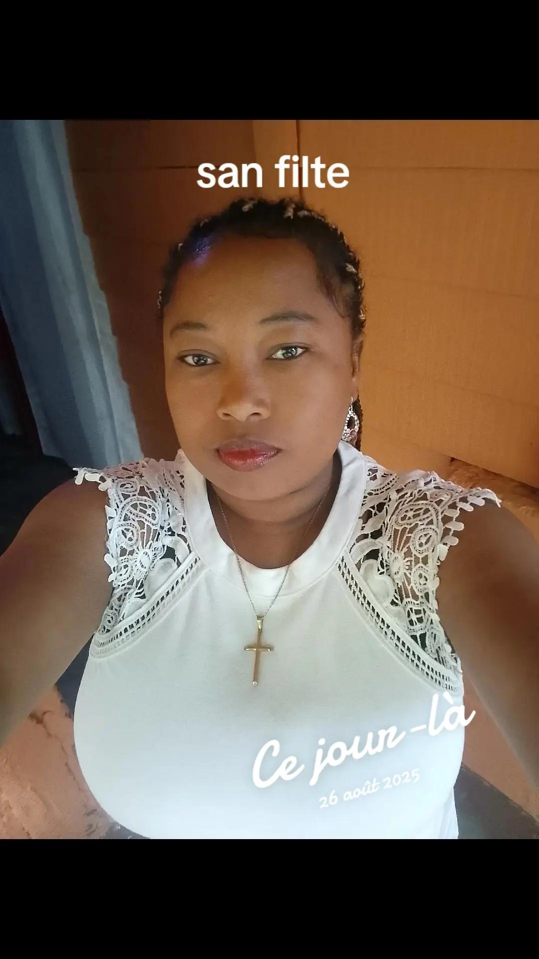 @rosemanie31
