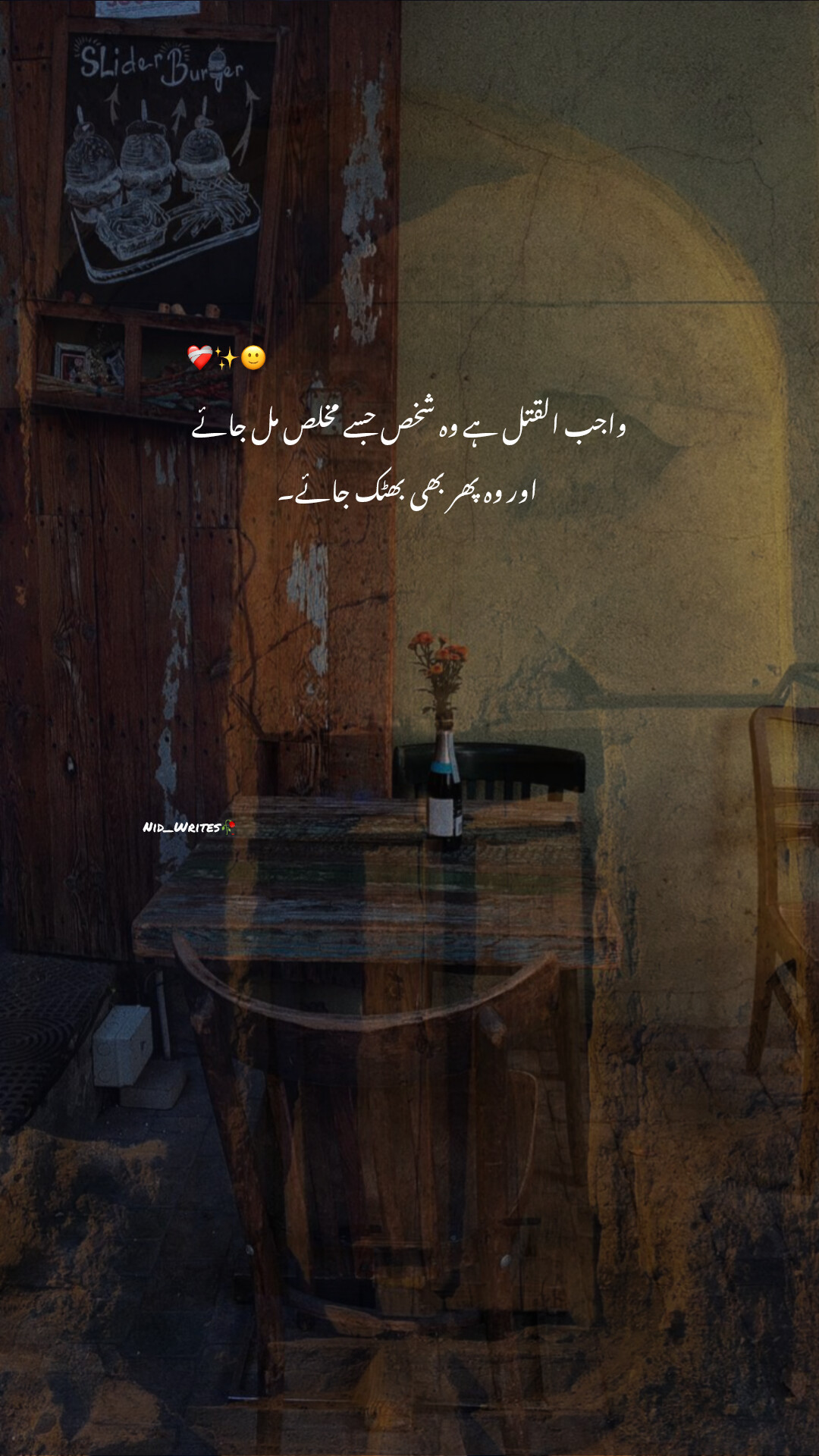 @ɪᴛ's ᴍᴇ ɴɪᴅ🧚♀️