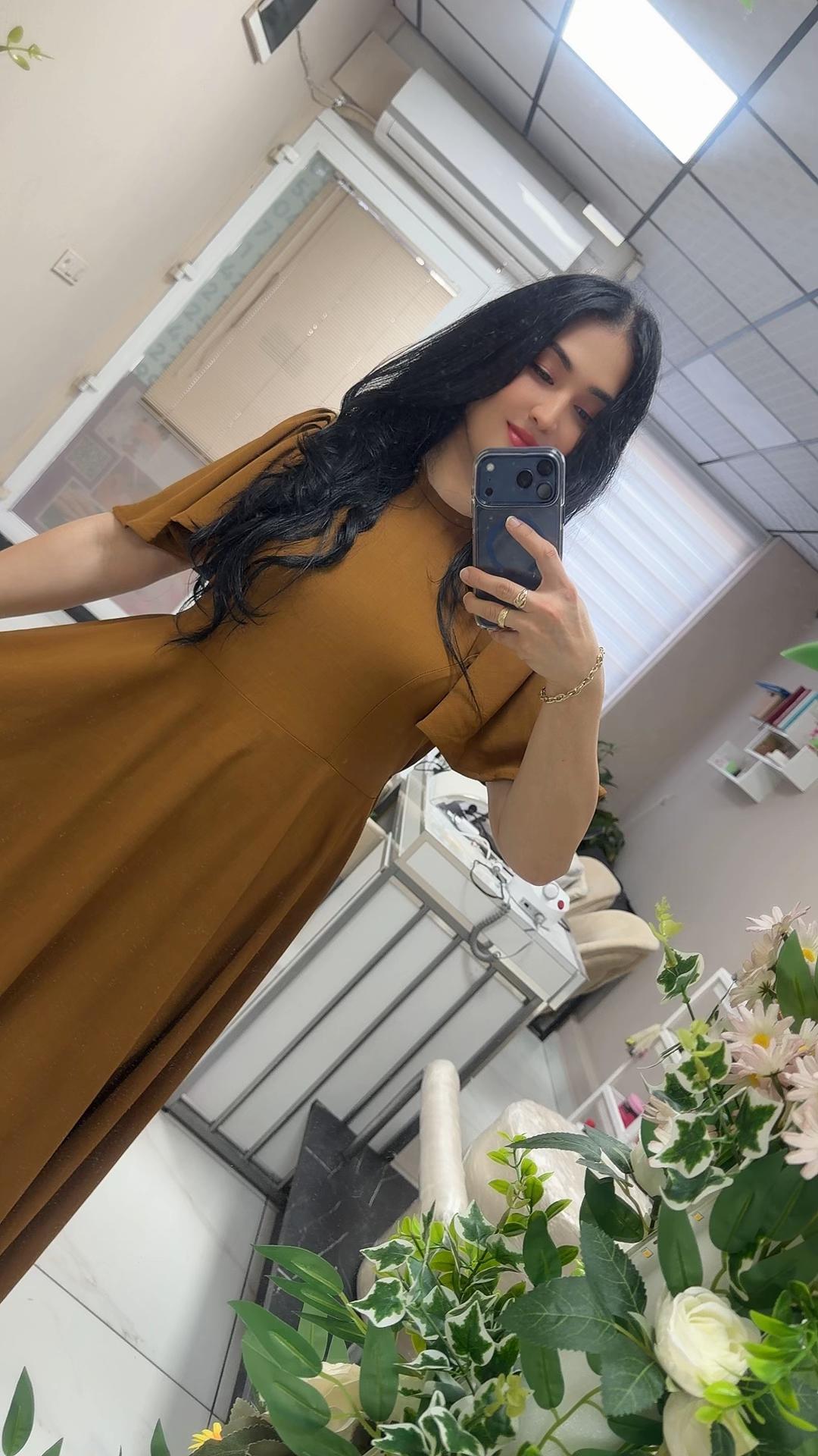 @Hanym.06.06.