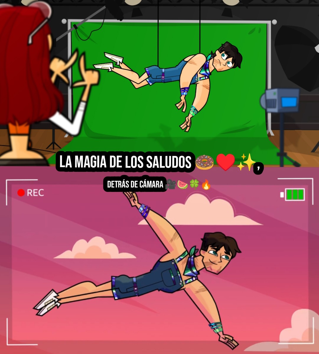 @campistanoaceptado