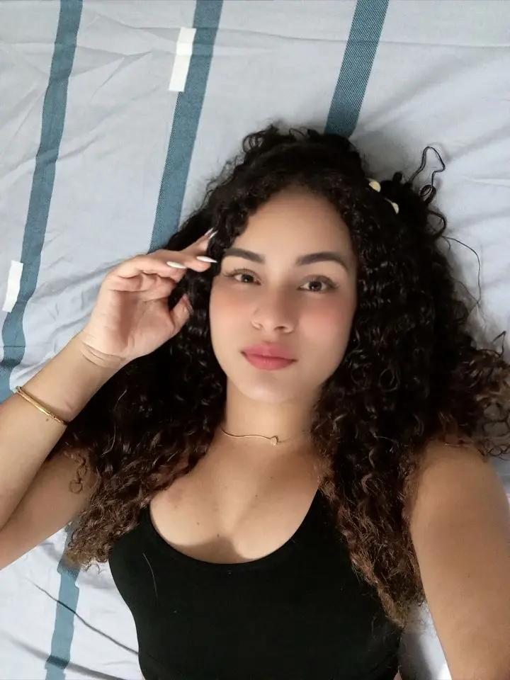@Hernández🎀
