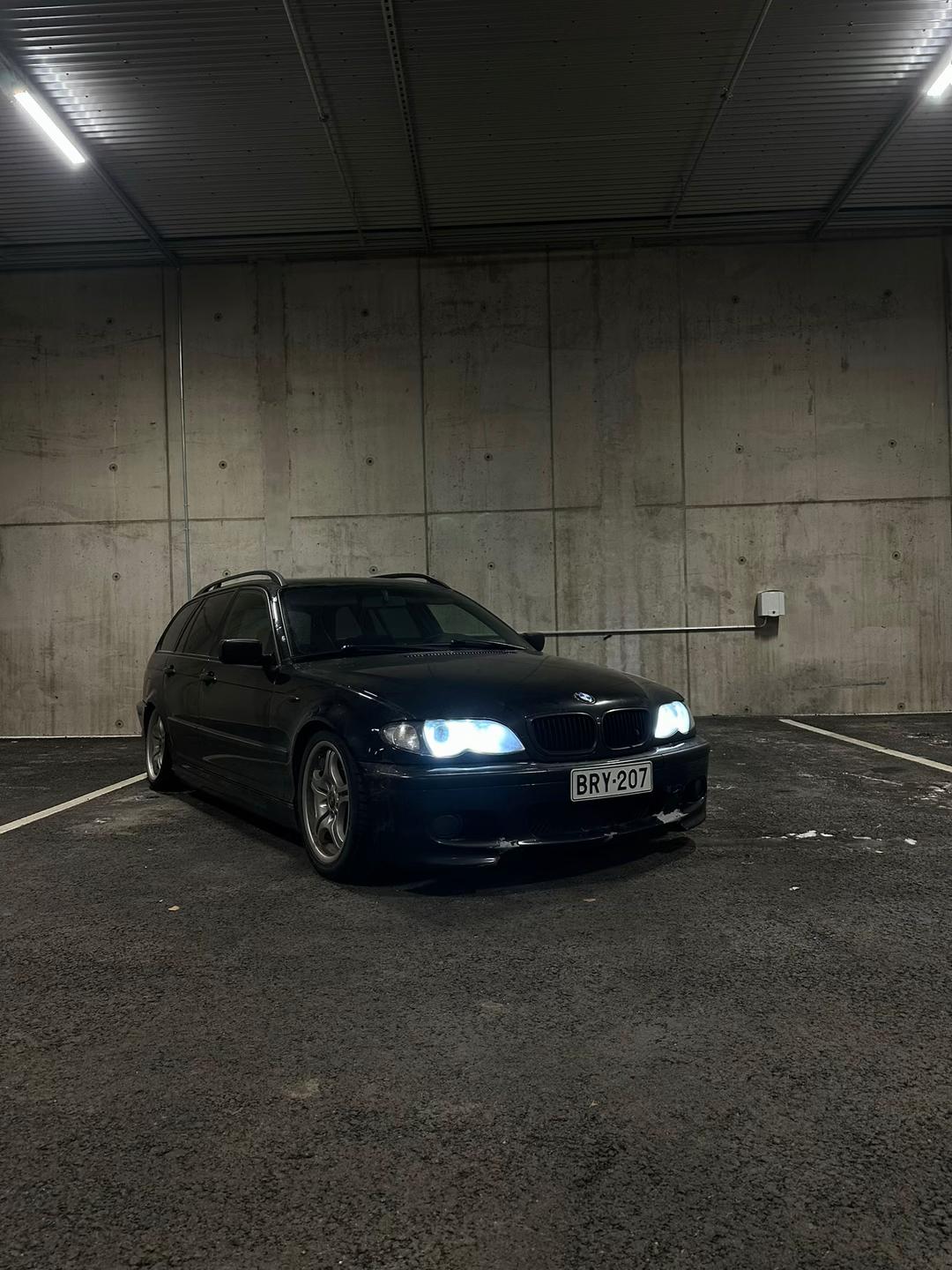 @TheTwilightPurple_E91