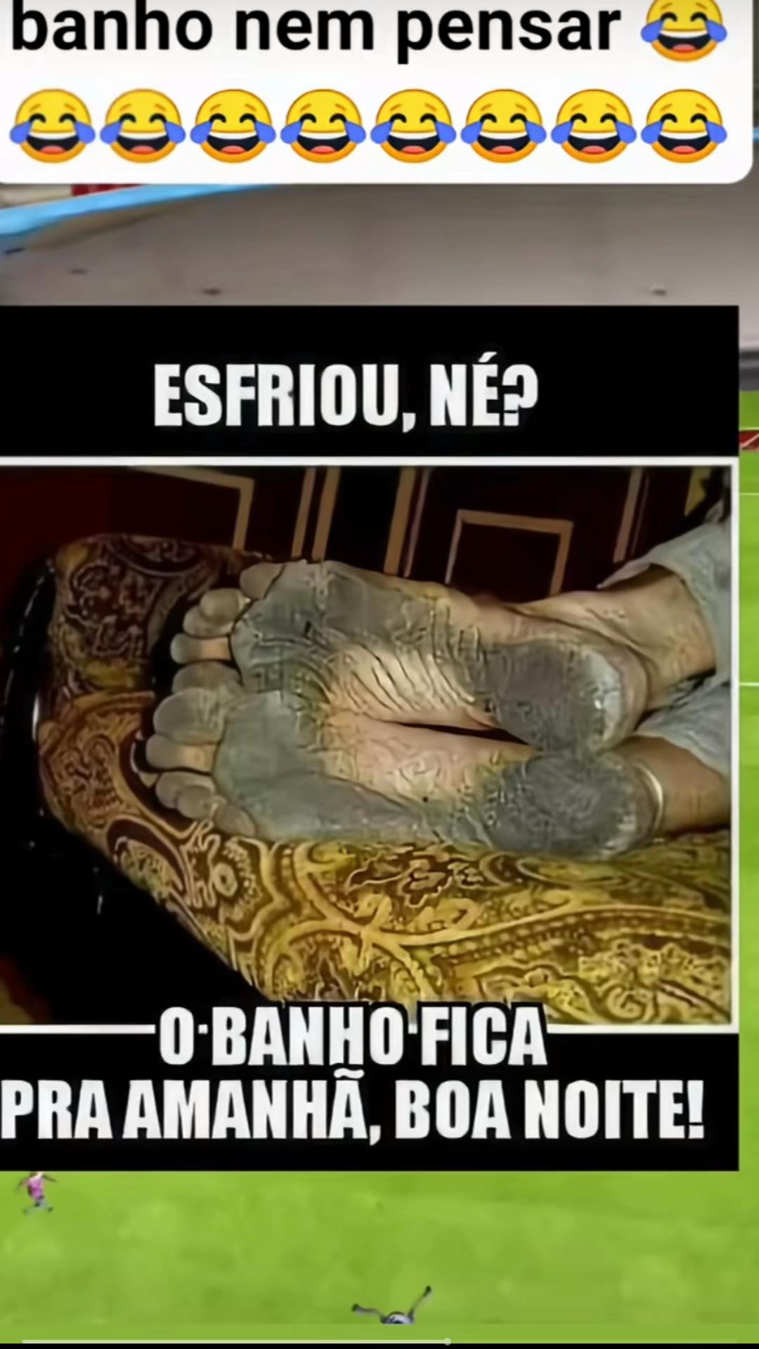 @🌹ADEMIR🌹