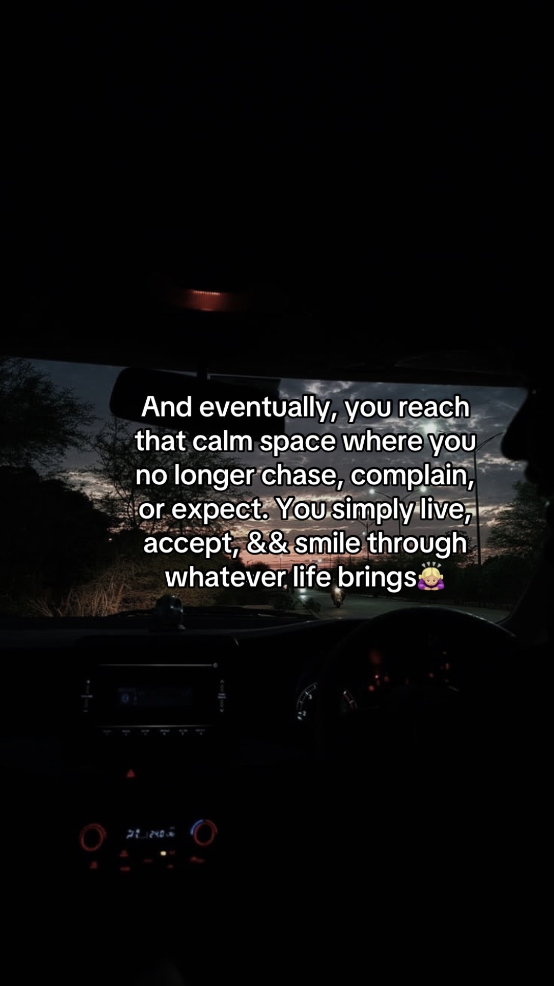 @ 