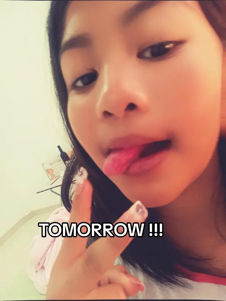 @plsfeedmepast12