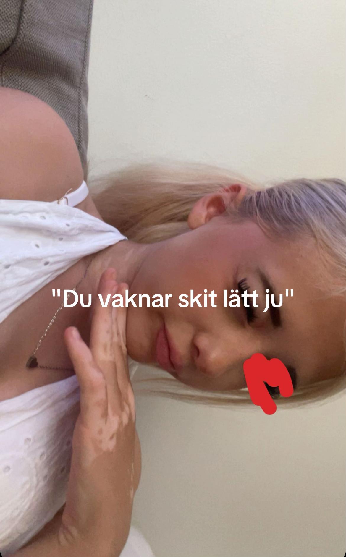 @Hejhoppgummisnopp🫰