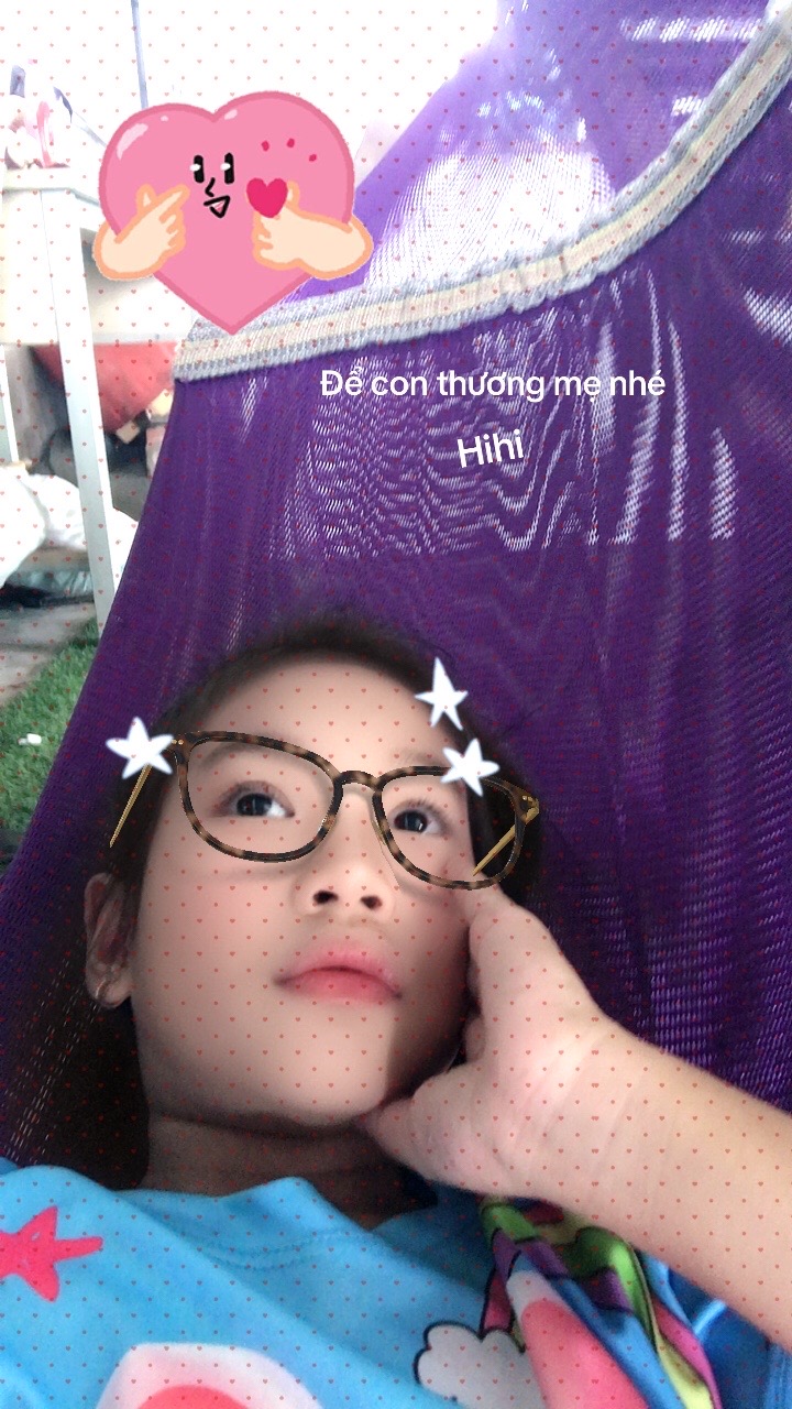 @Cherry