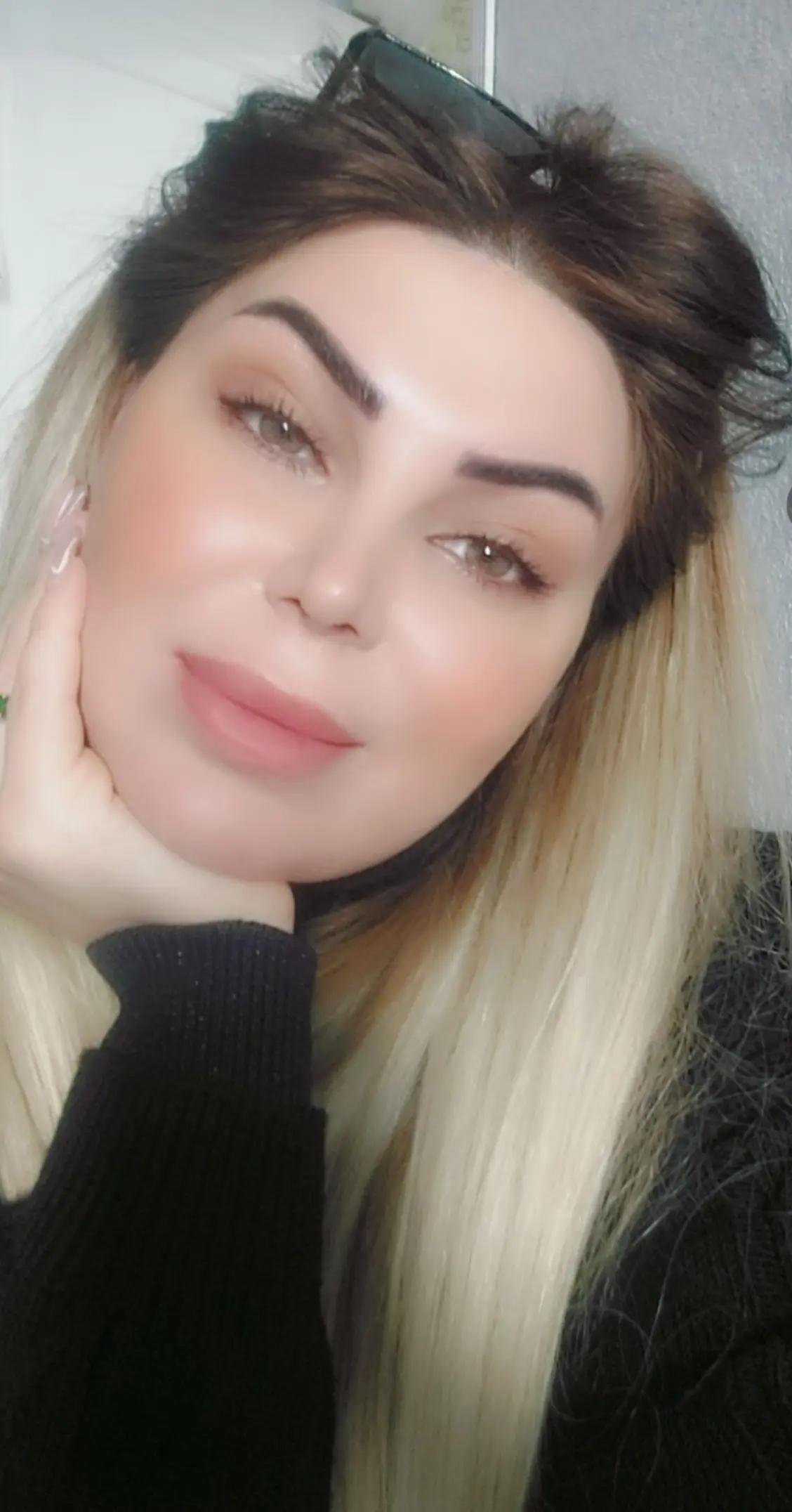 @꧁♡R.STUDİO ♡꧂
