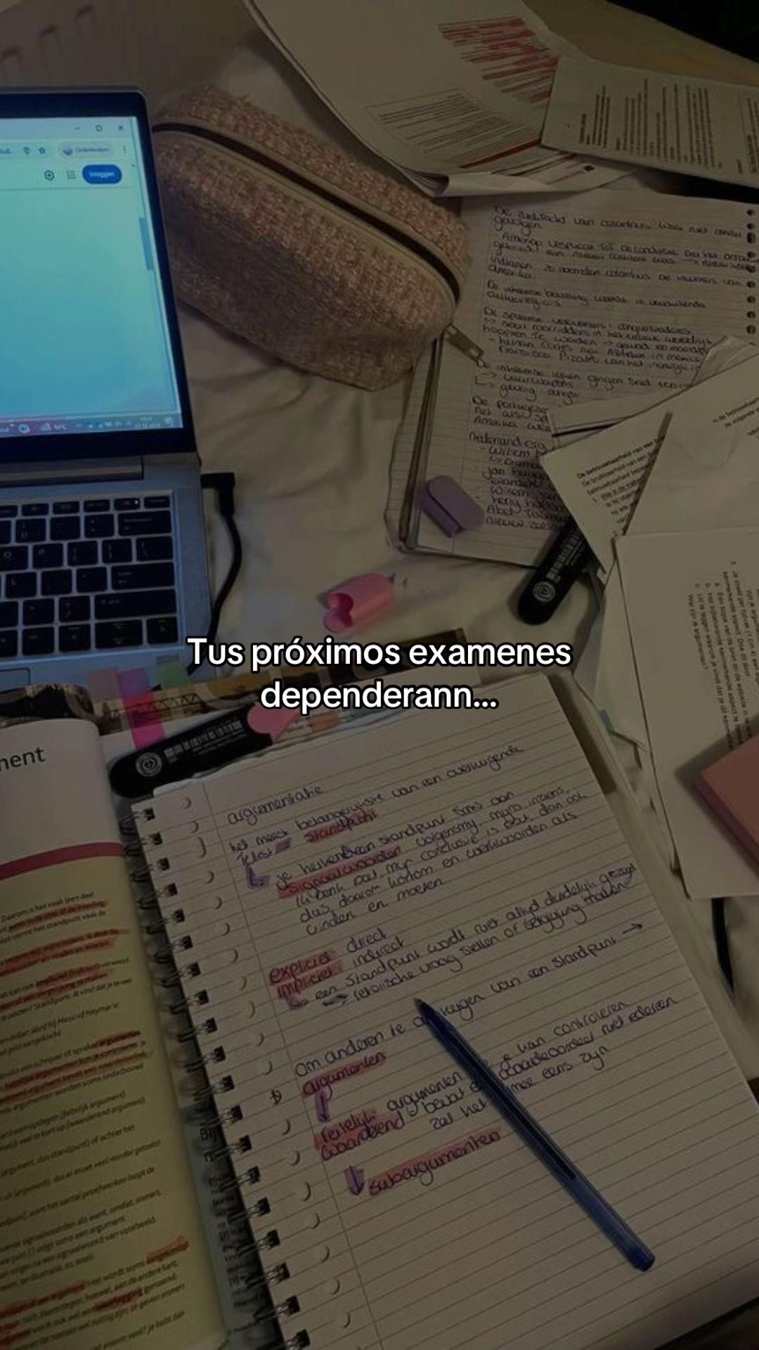 @Estherr⚡️