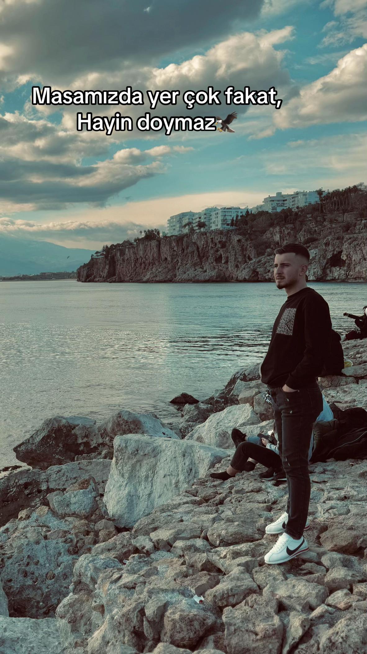 @BERAT_GÖREN🦅