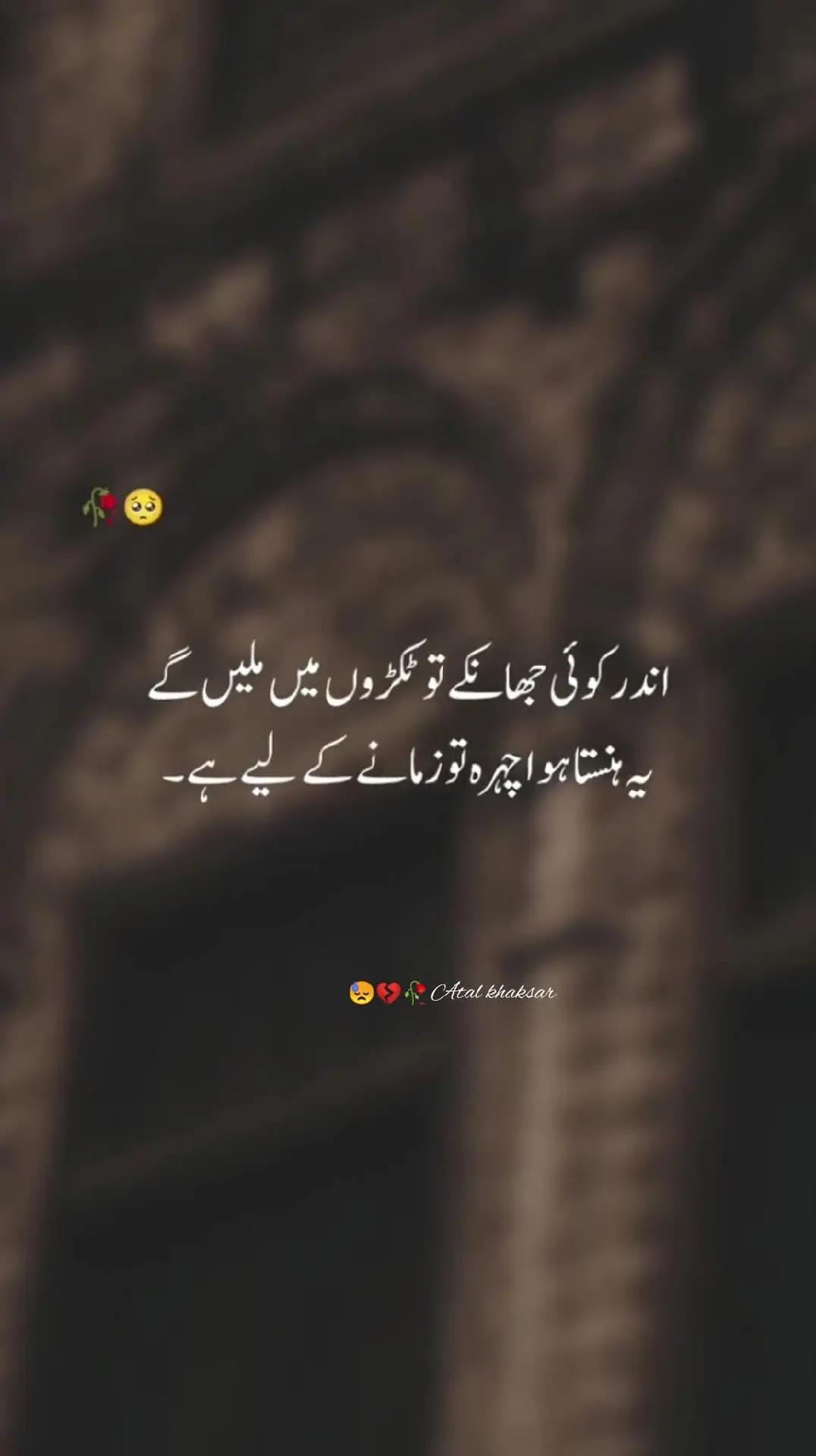 @Sahar Noor