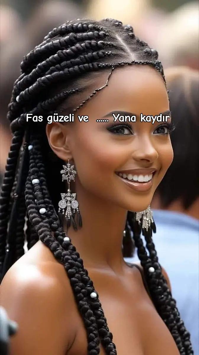@-☾ᥲყ._.ışığı ☽-