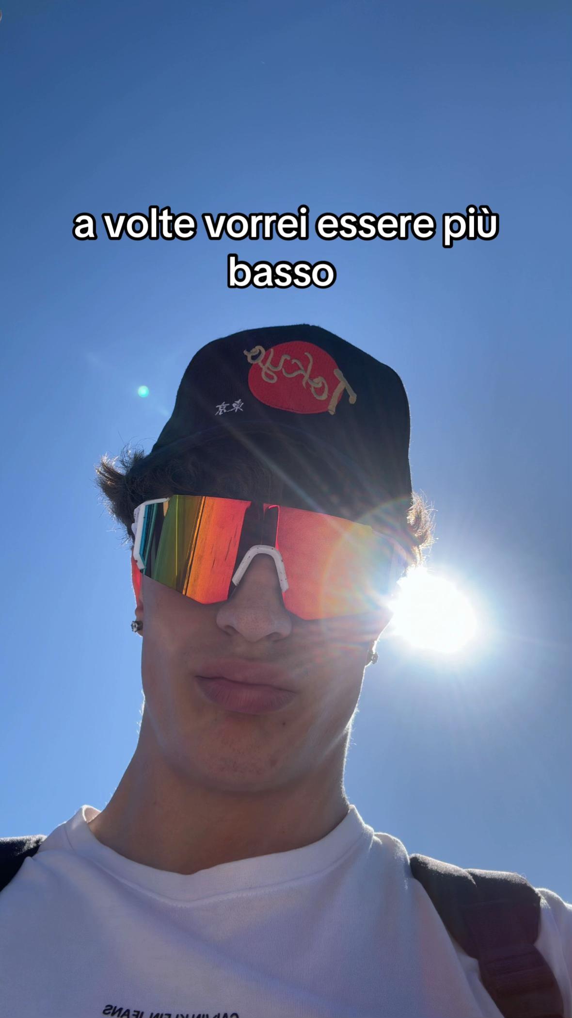 @Pablo