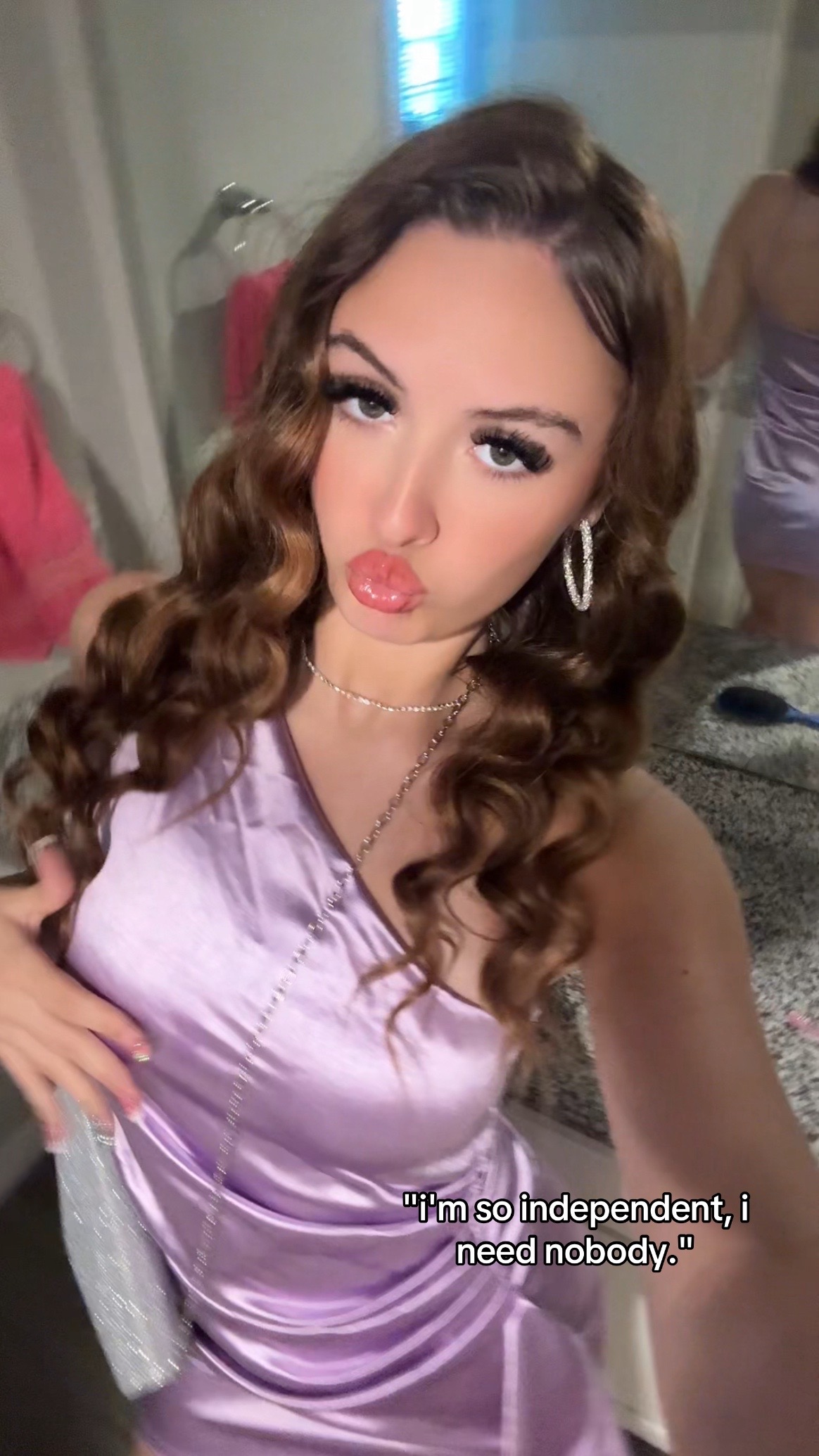 @sarah..miller2
