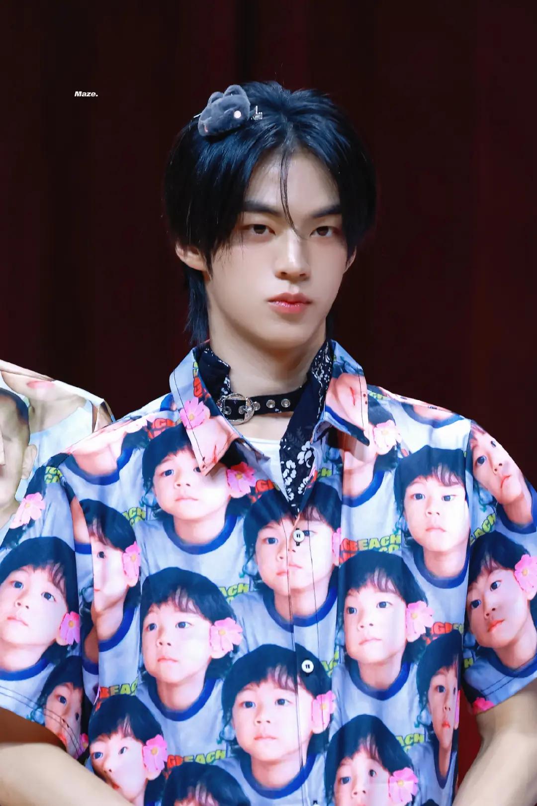 @𝒹ℴ𝒽ℴℴ𝓃𝒾ℯ