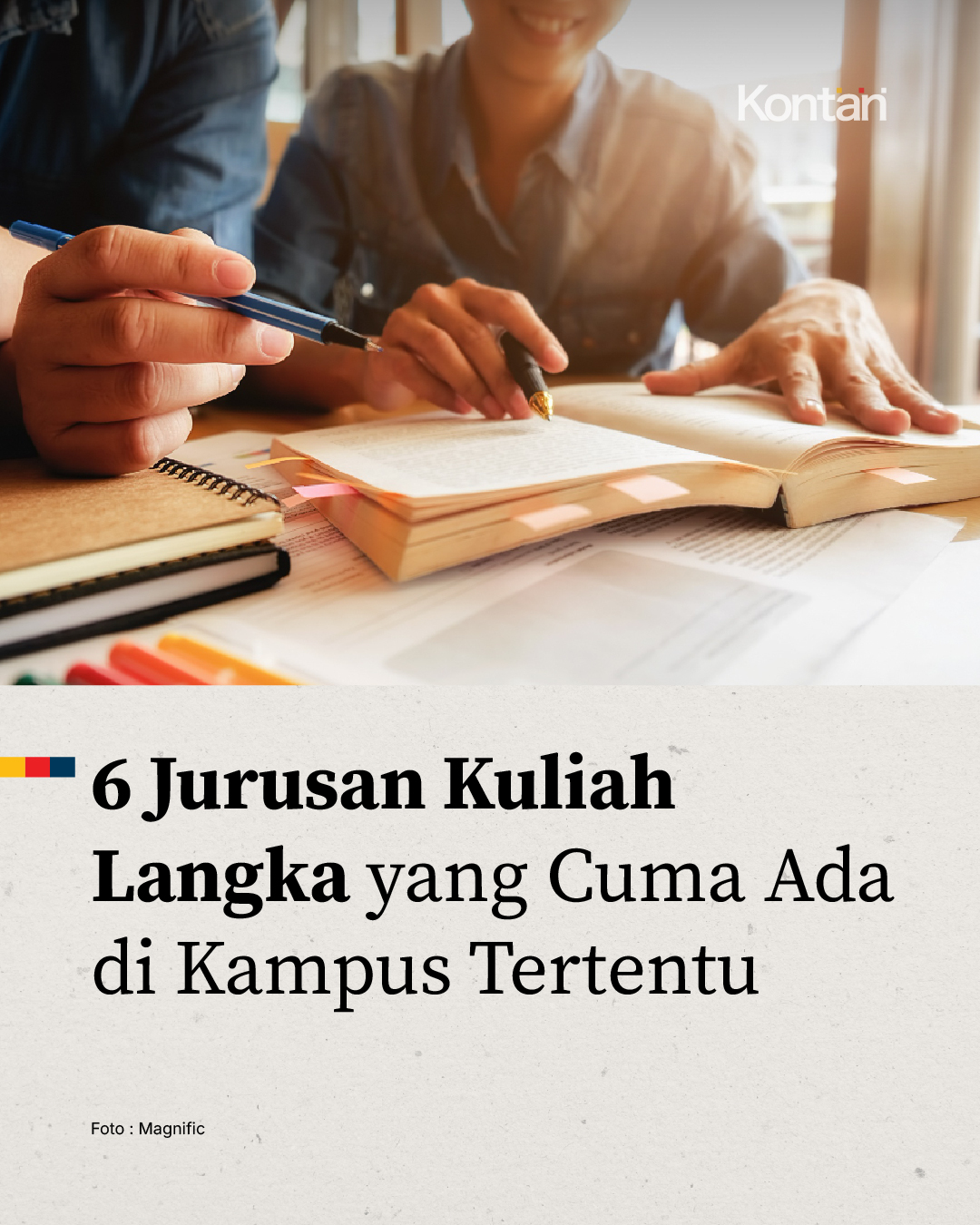 @Kontan News