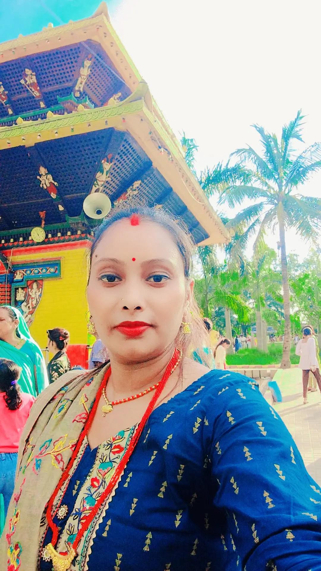 @*~Anju ka ansh beta*~โค๏ธ๐งฟ๐