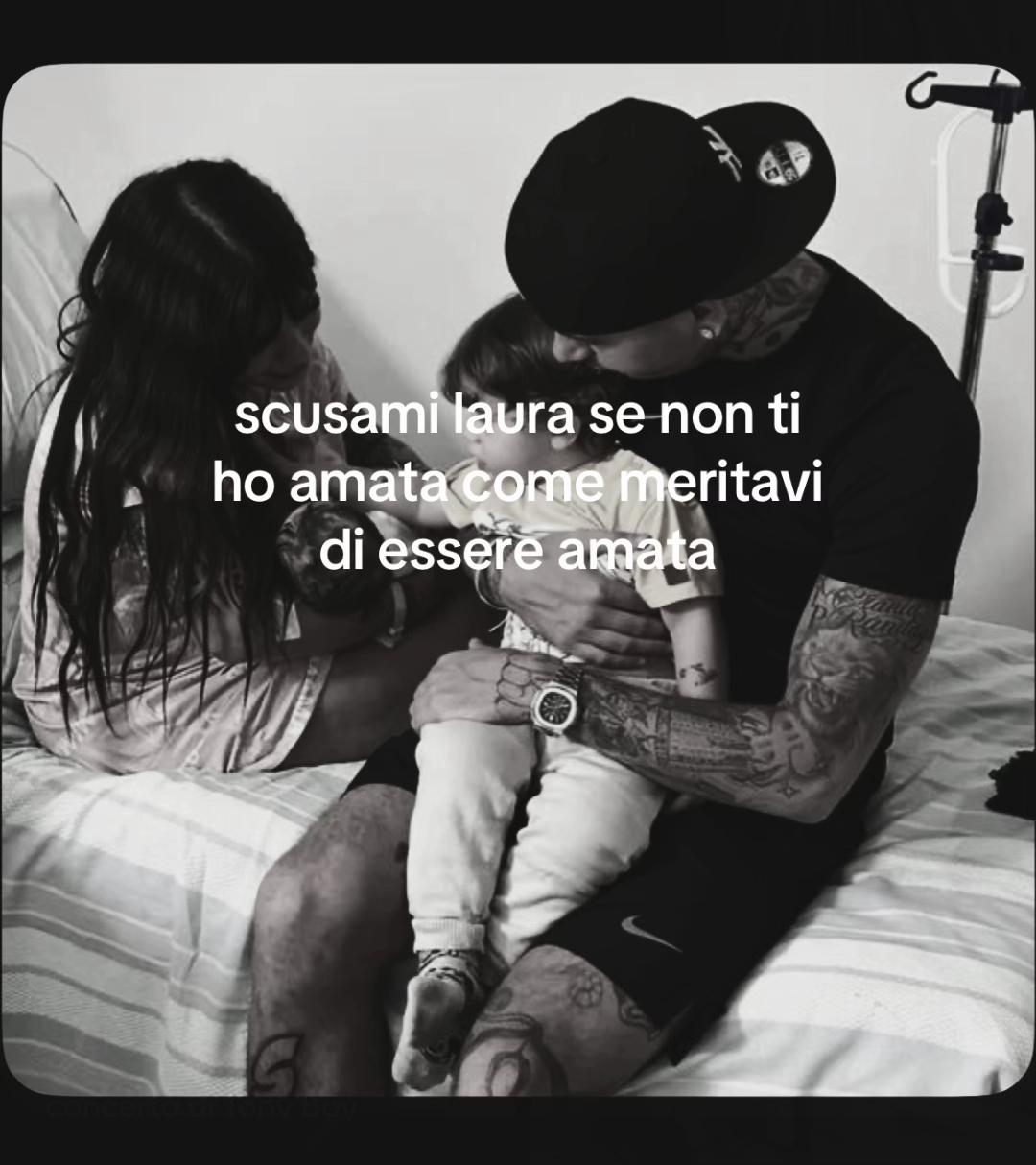 @irenee
