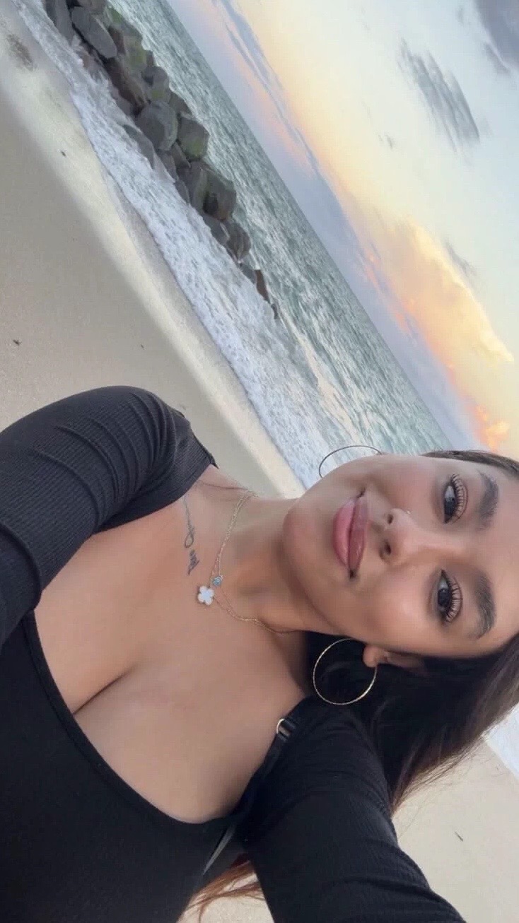 @Sara Novo🌺