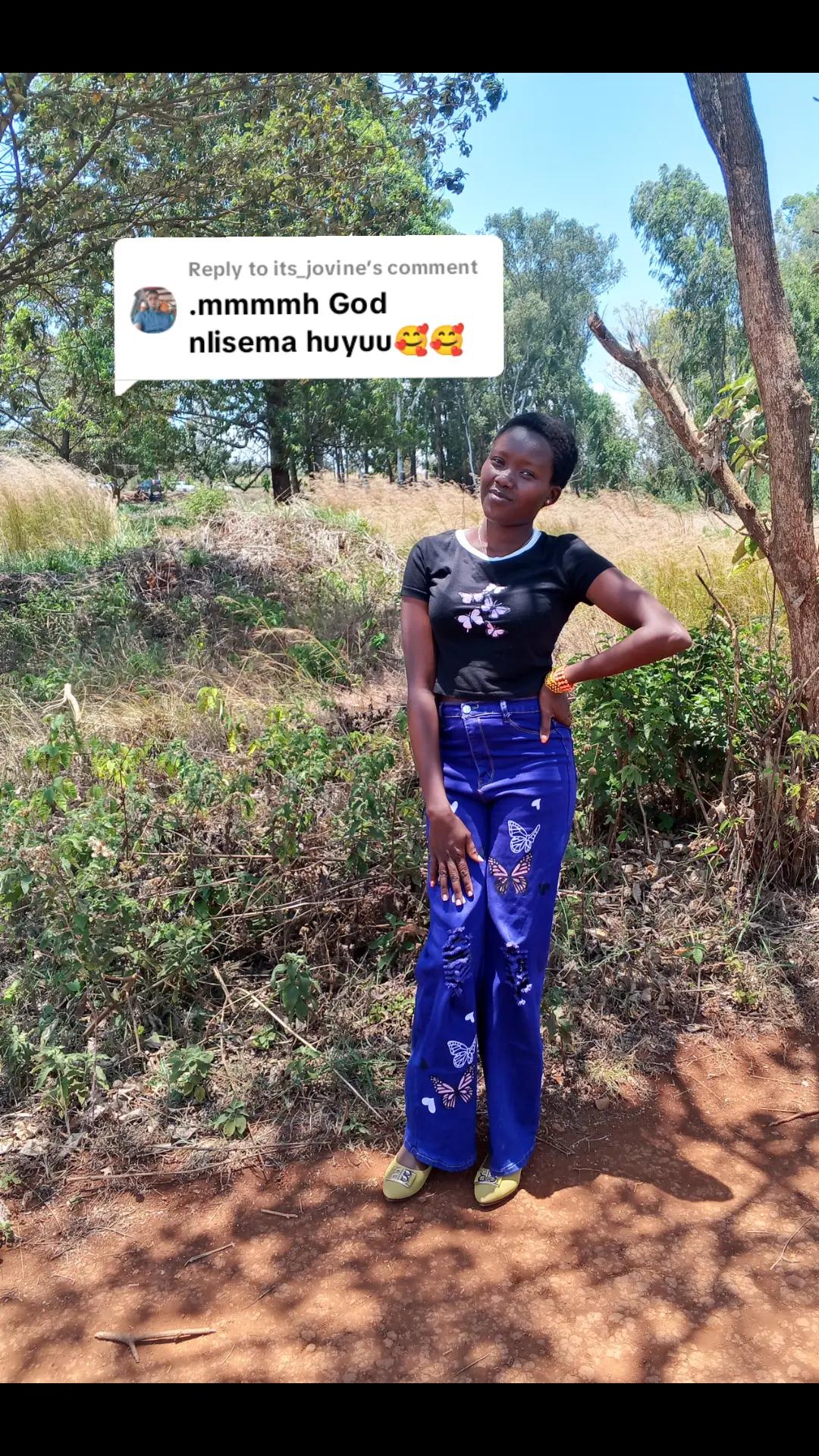 @💙 jemutai 🫶💙