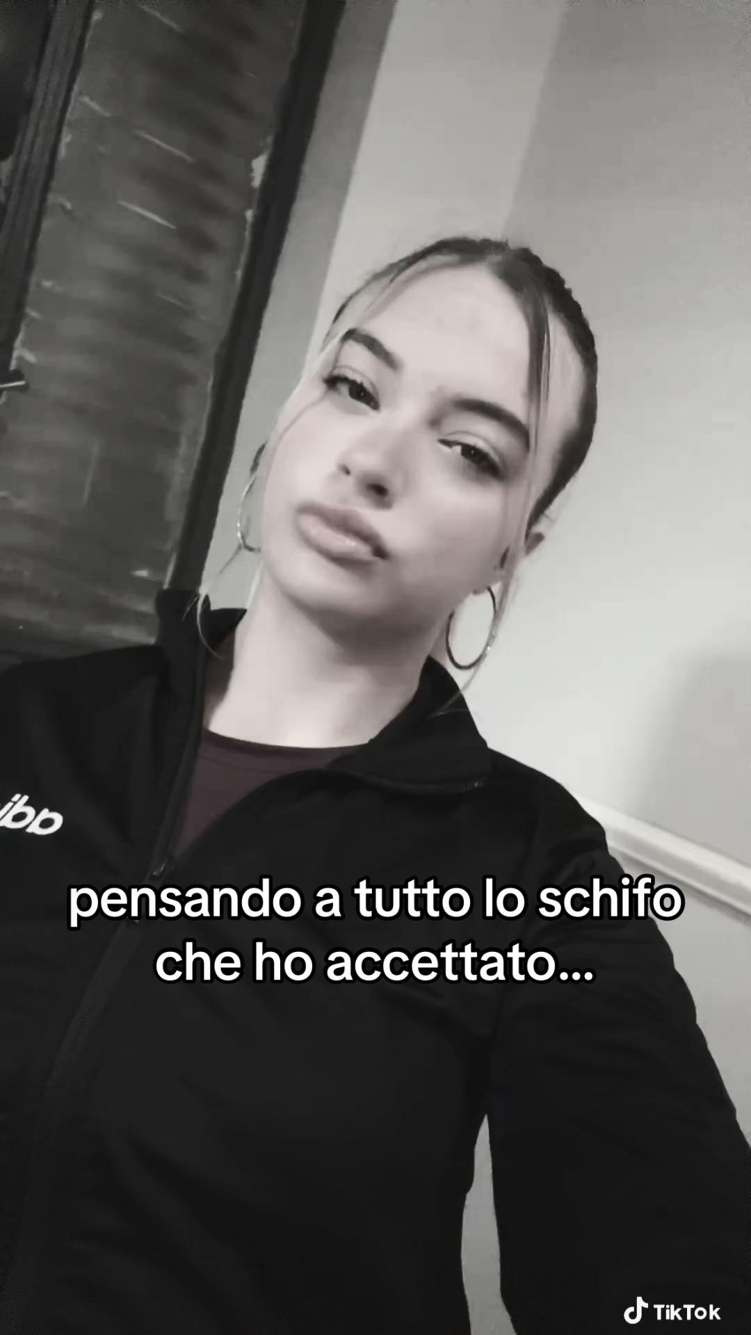 @nessunutente__