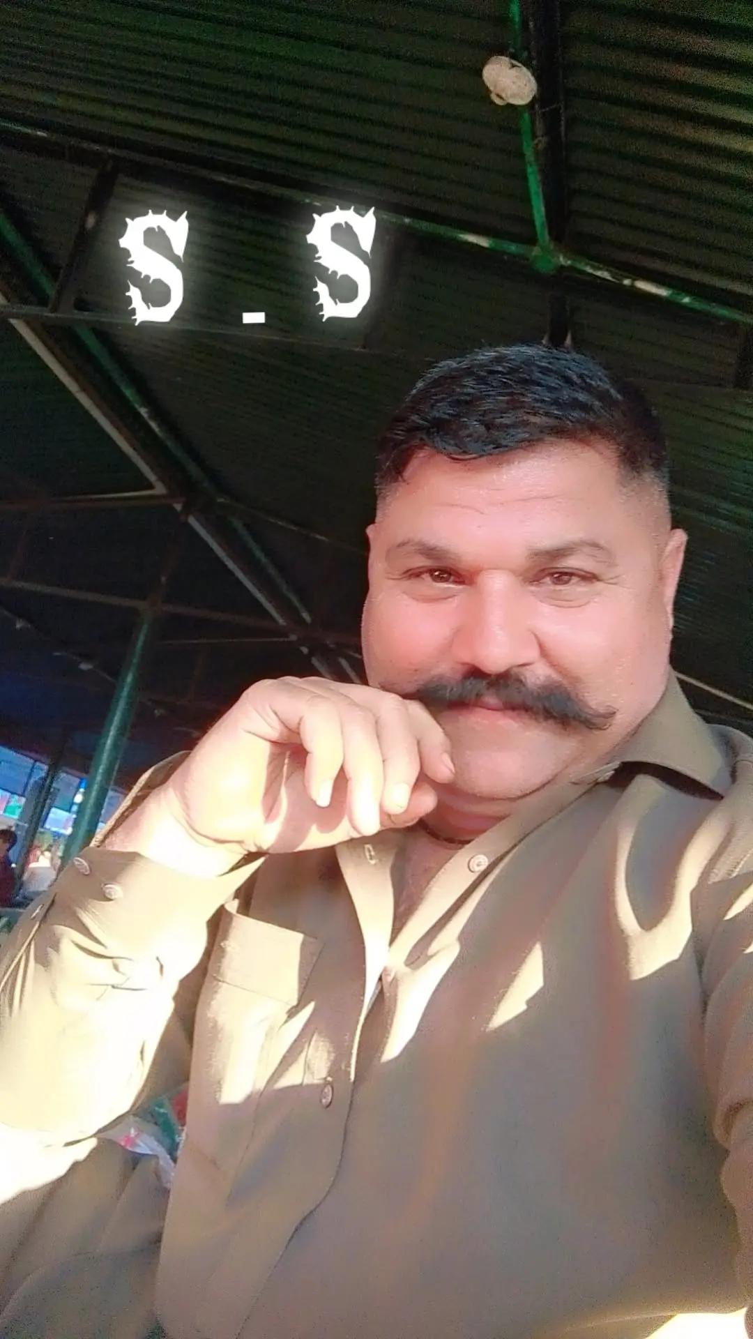 @Shahid Bhatti😎😈
