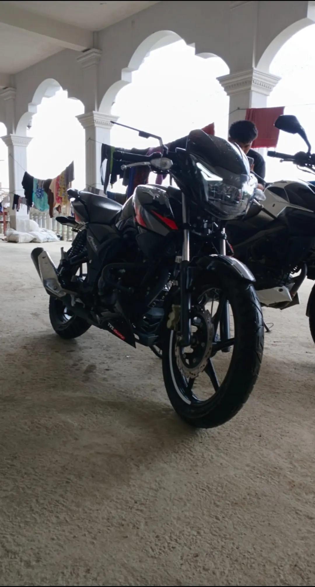 @Erik rxn 🏍🏁😮&zwj;💨