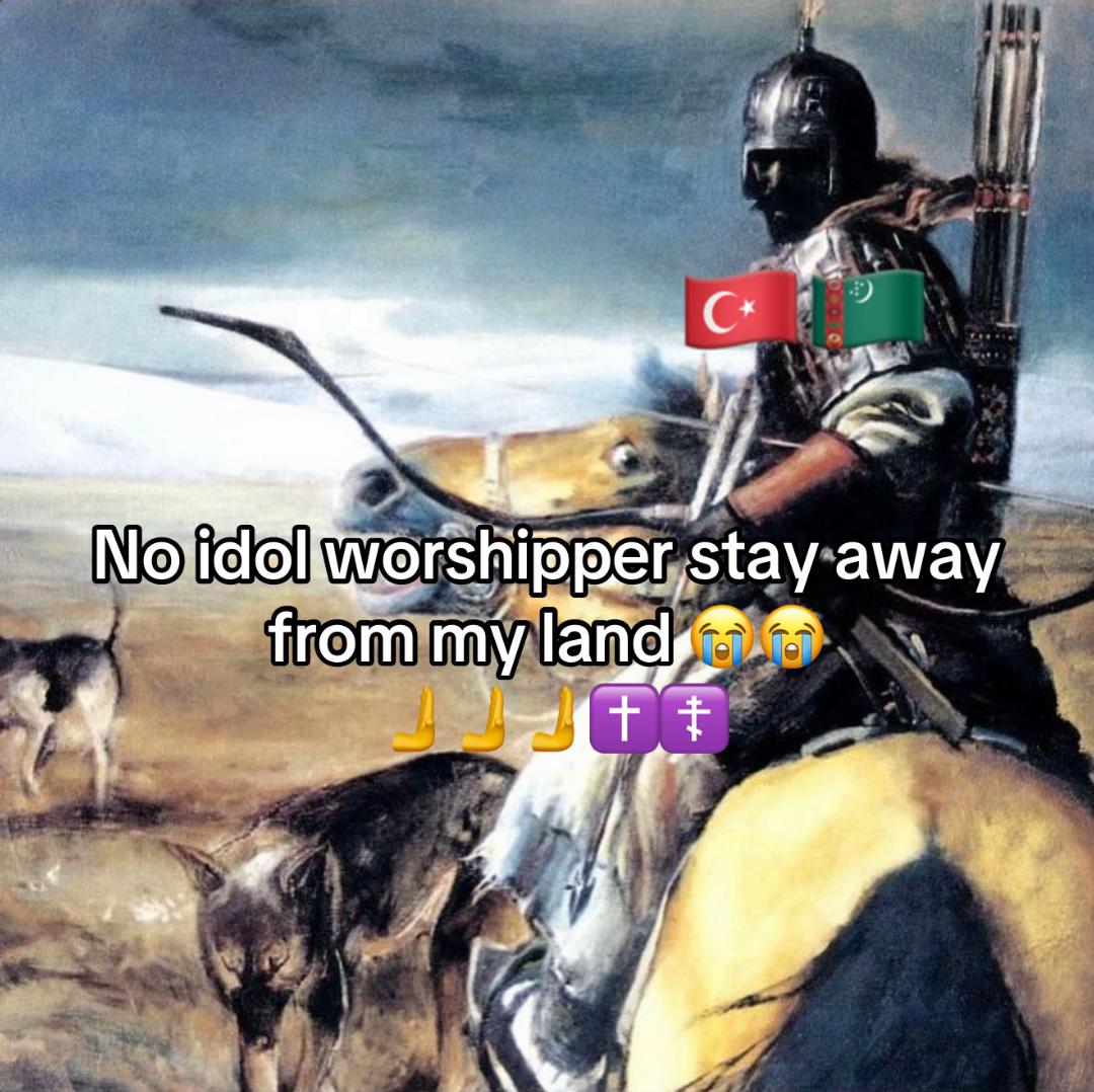@𐰯 𐰼 𐰽🇹🇷🏹