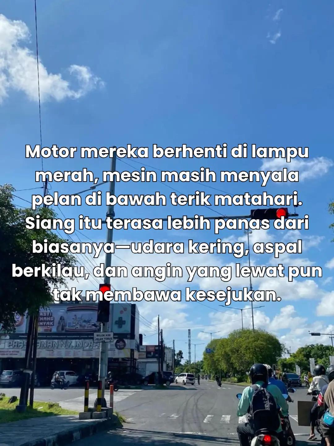 @cianno_Nt