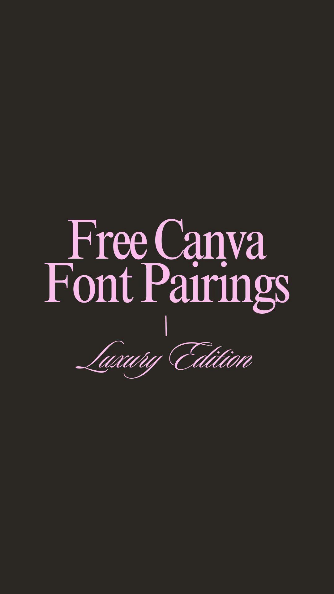 @Zan | Branding Guru