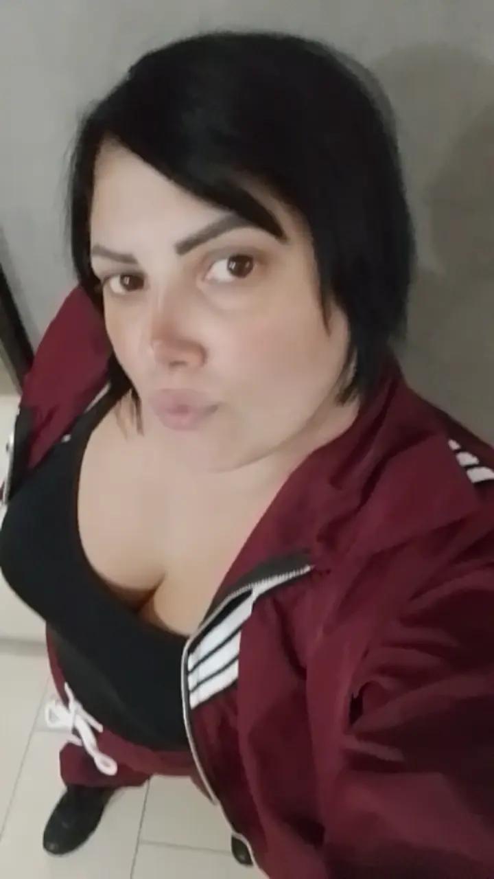 @Maddy95.