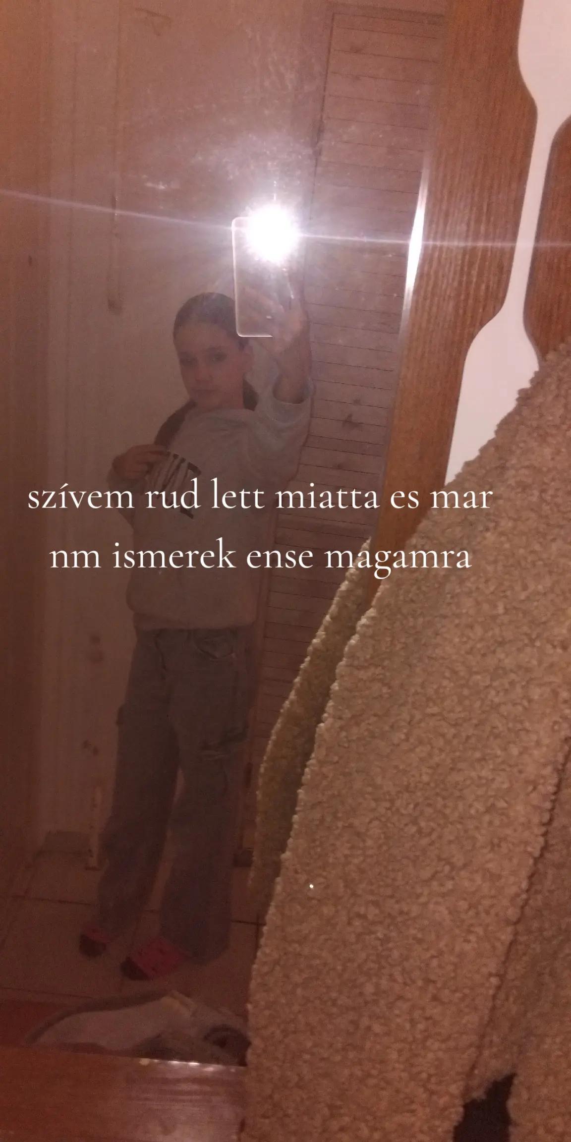 @~Hannah~๐๐บ๐๐โค๏ธ๐