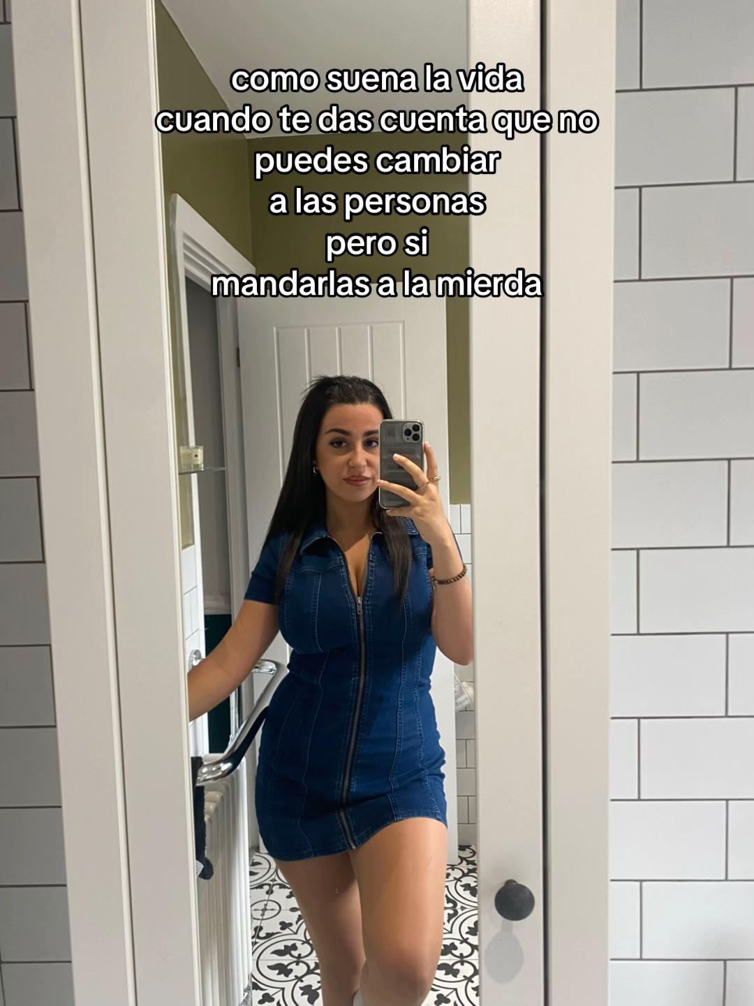 @cristina martin