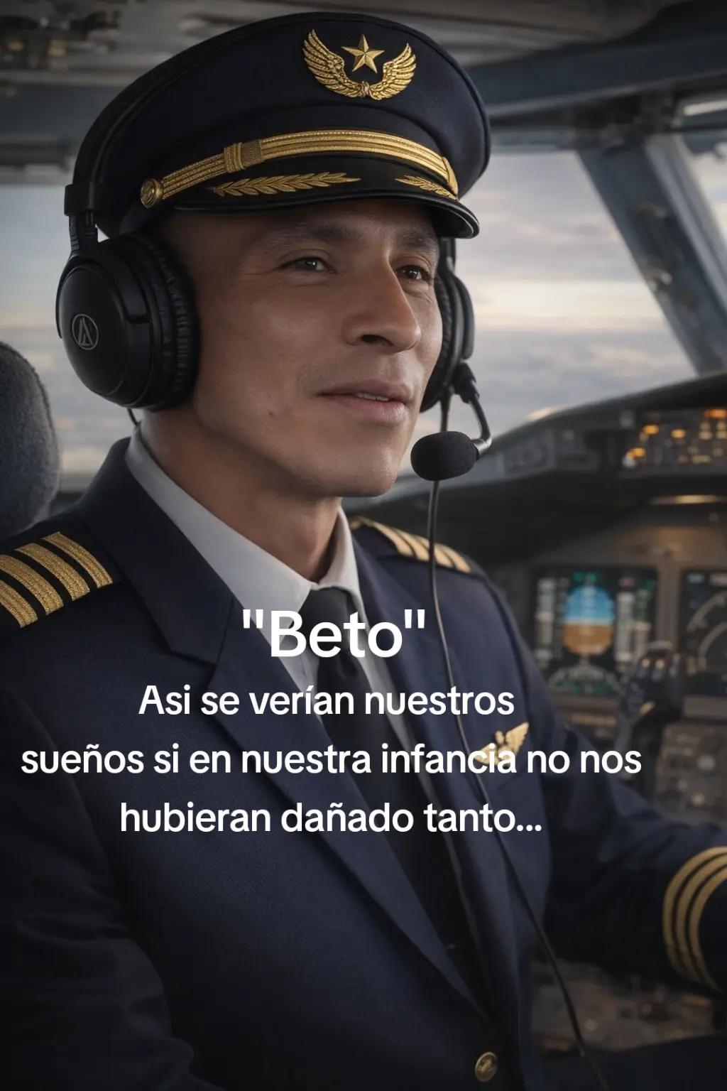 @Elpuntomitotero