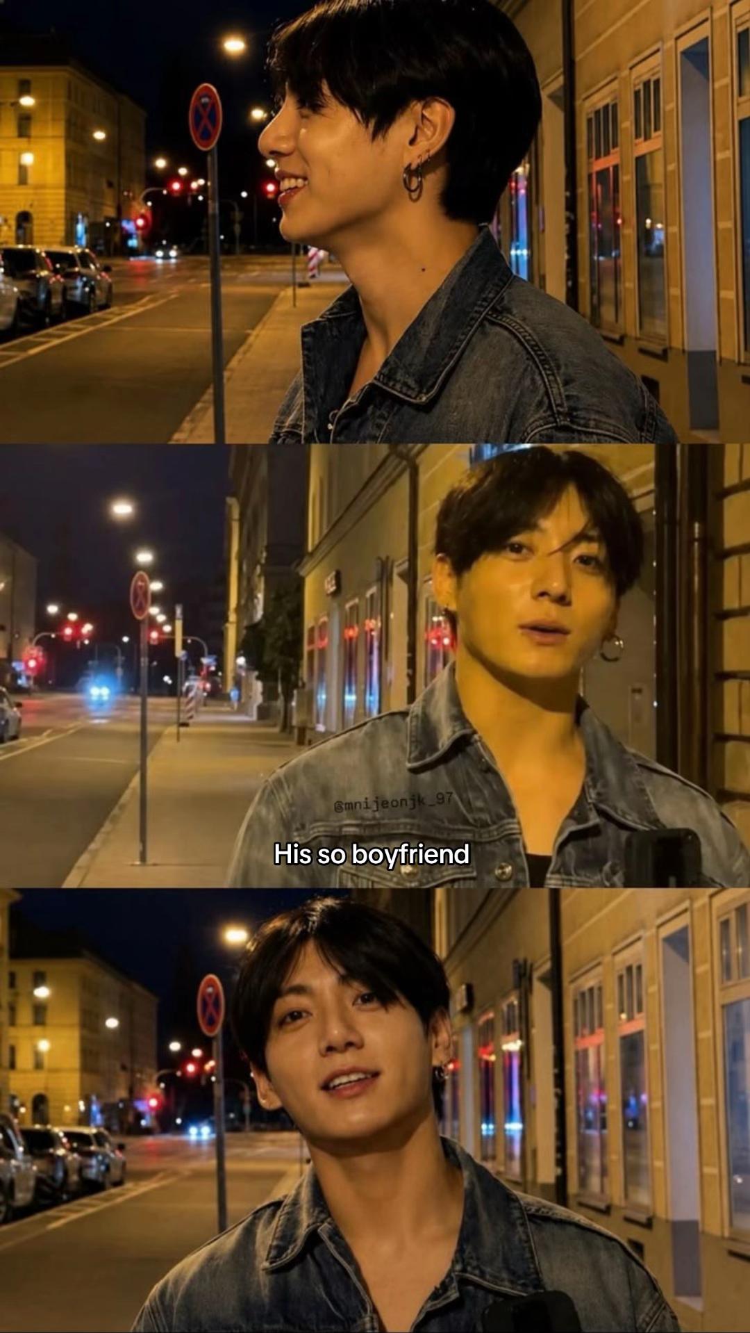 @jjkkkooki