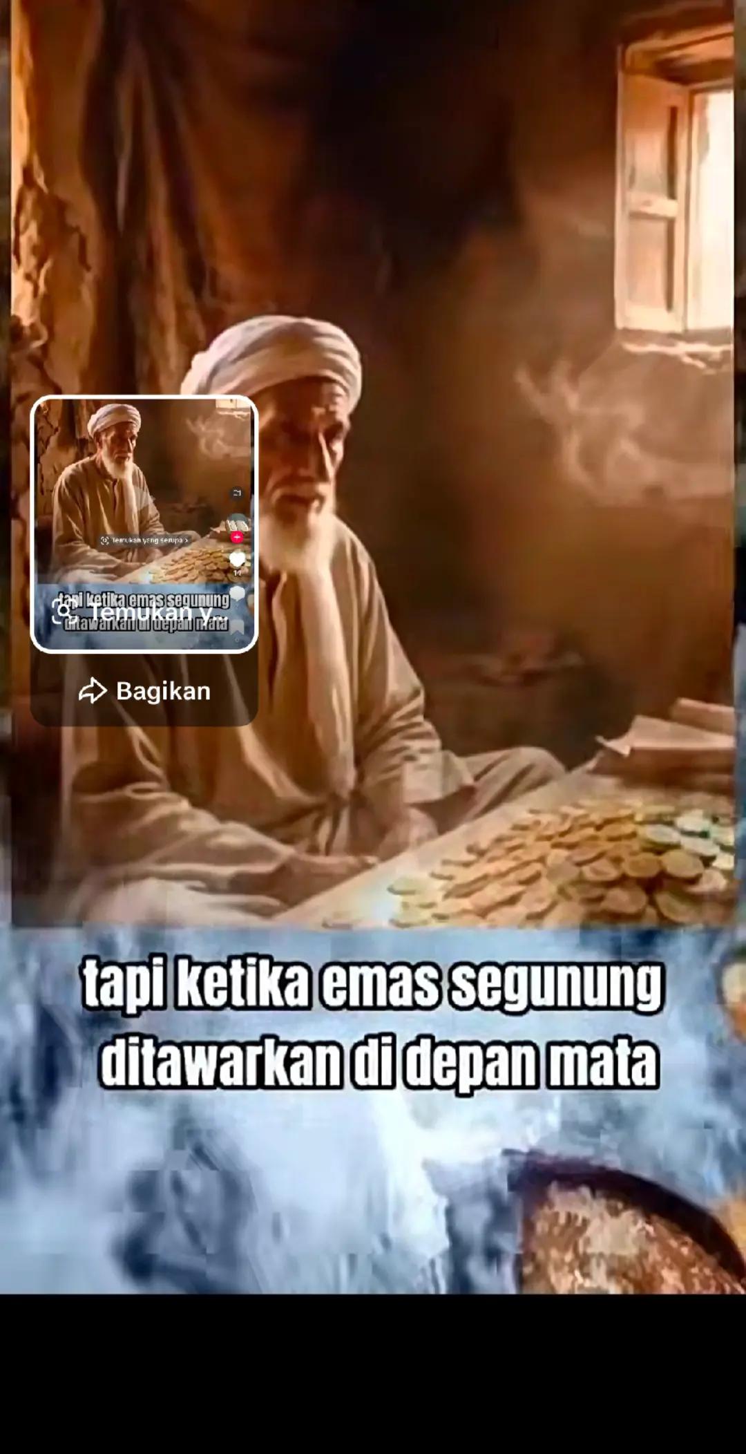 @Ze Fanie