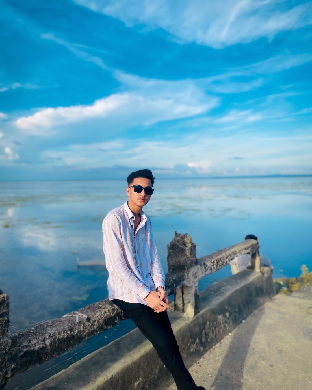 @.rahelforsuree_🪽