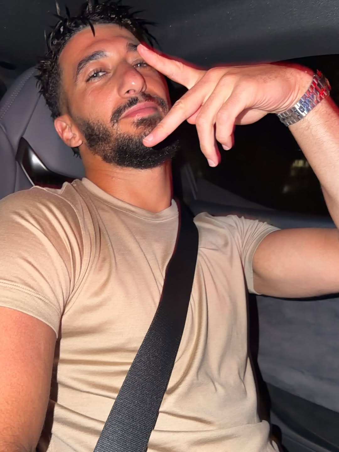 @saidbenrahma9