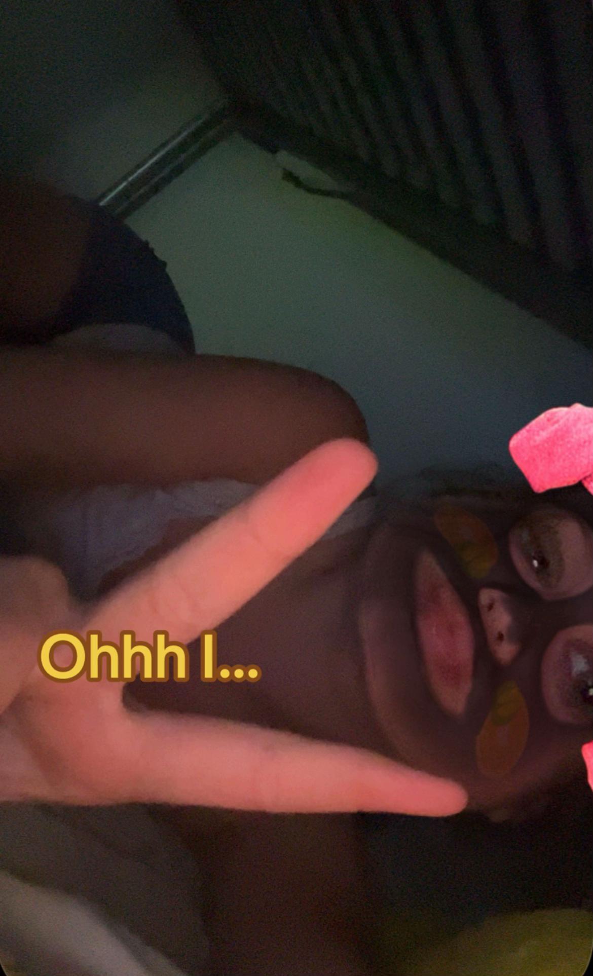 @Lillie love🤍🤍