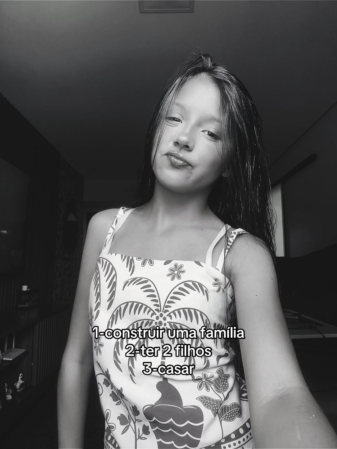 @Laura💯aura