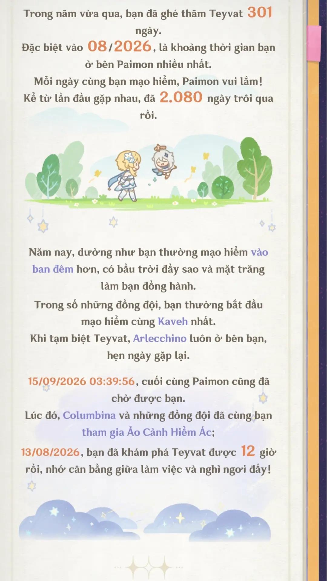@Kavsw🪶