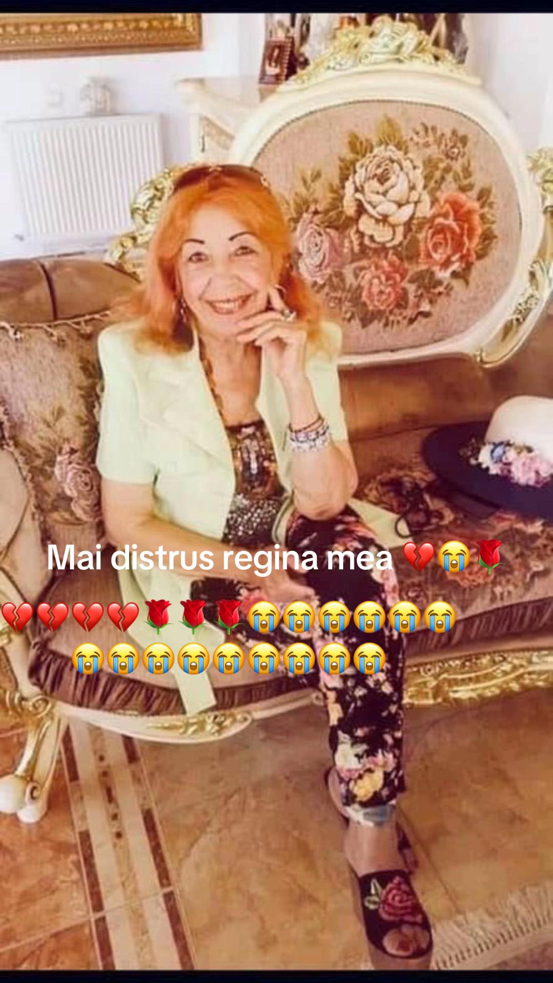 @Samantha