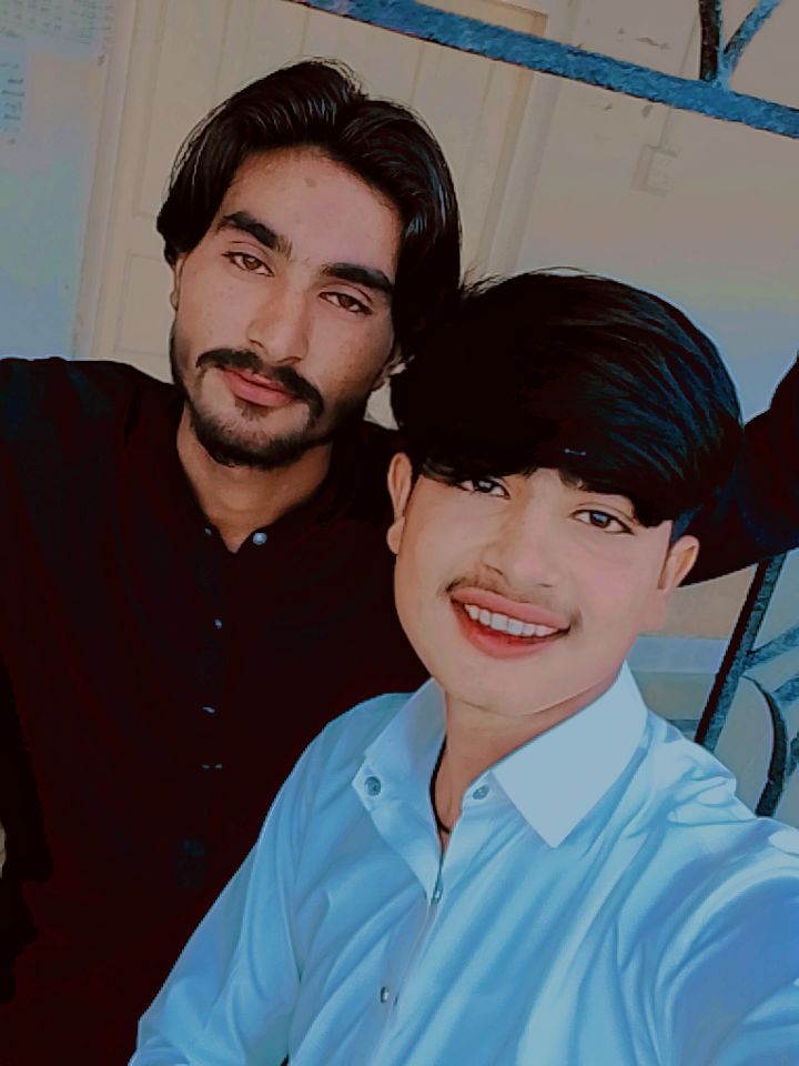 @EDITIX | DILBAR