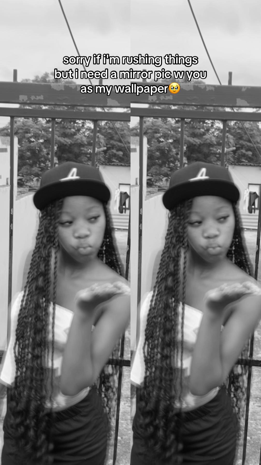 @Amahle💋