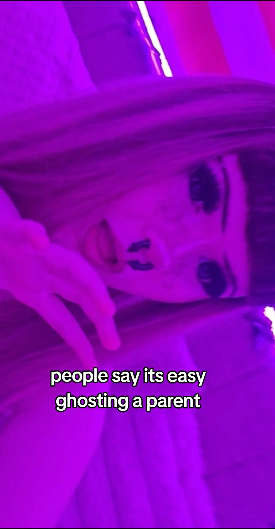 @bee 🧟♀️